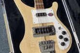 Rickenbacker 2024 4003 Mapleglo-11.jpg